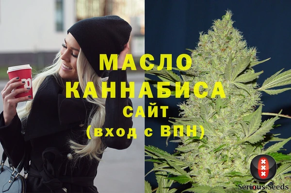 гидра Алексин