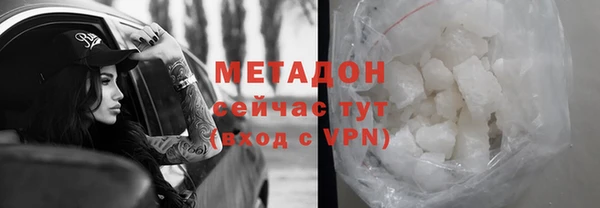 гидра Алексин