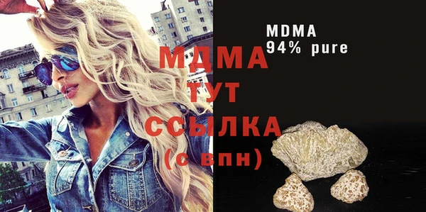 гидра Алексин