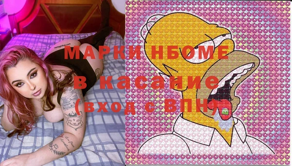 гидра Алексин