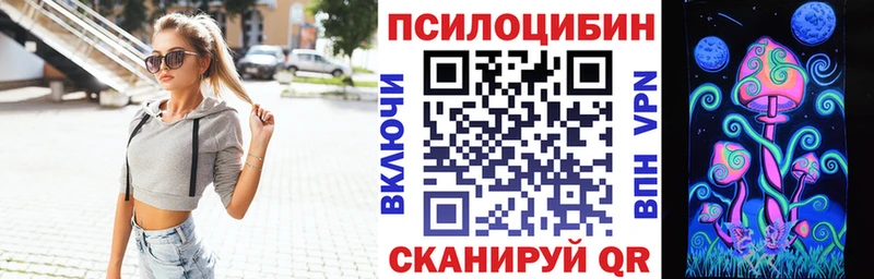 это как зайти  hydra маркетплейс  Галлюциногенные грибы мухоморы  Александровское  наркошоп 