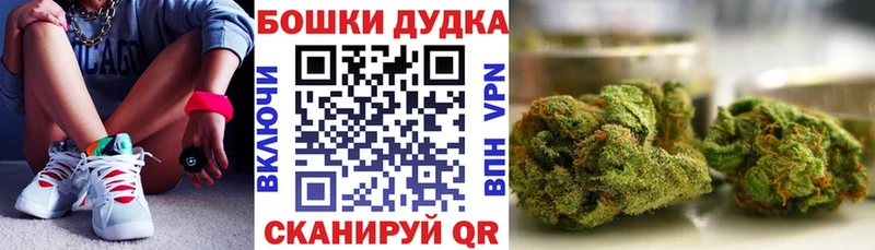 Конопля сатива  blacksprut онион  Александровское 