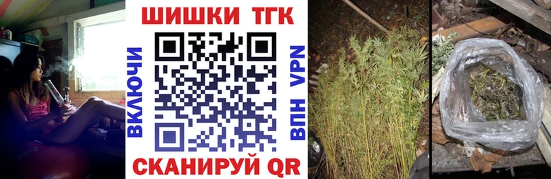 Каннабис сатива Александровское